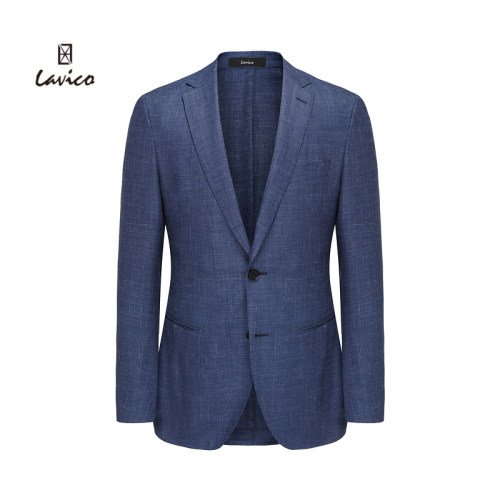 商场同款LaVico休闲西服