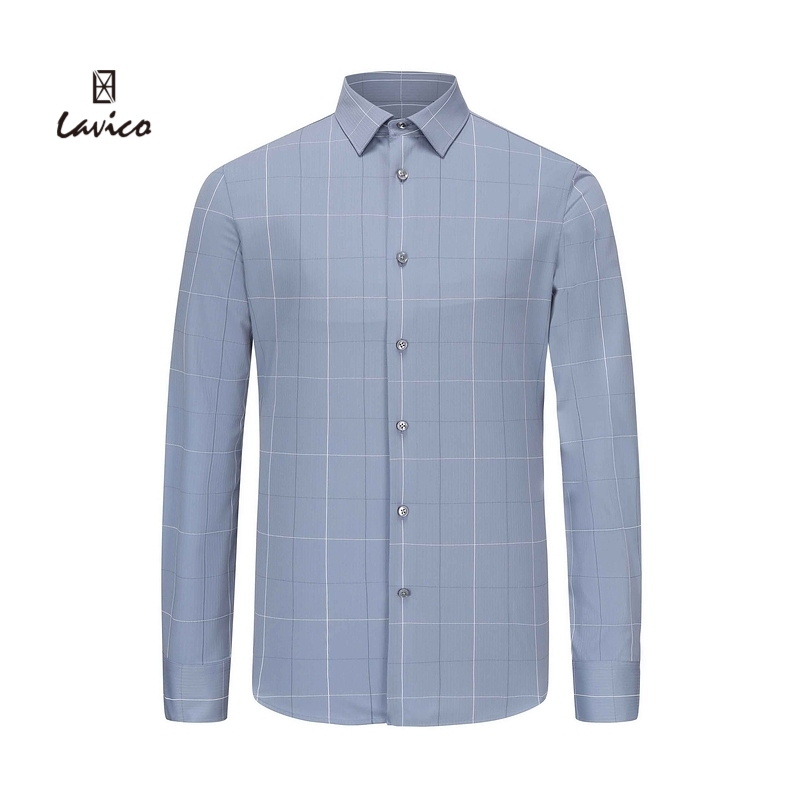 混纺面料，精致细节，打造都市男性生活调性