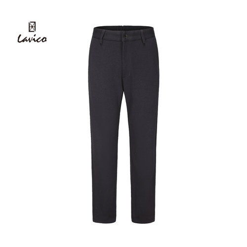 休闲裤LaVico/朗·维高