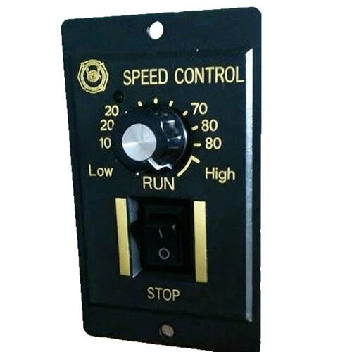 YK调速器控制器Y.KSPEEDCONTROL调速器US-5260W90W