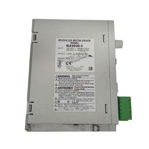 OM调速器BLE2D120-CBLE2D60-CBLE2D30-CBLE2D400-SBLE2D200-C