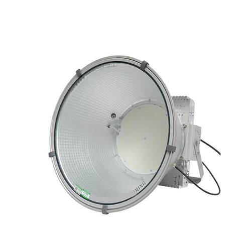 塔吊灯600W800W1000W2000W3000W建筑之星工地探照塔吊大灯超亮