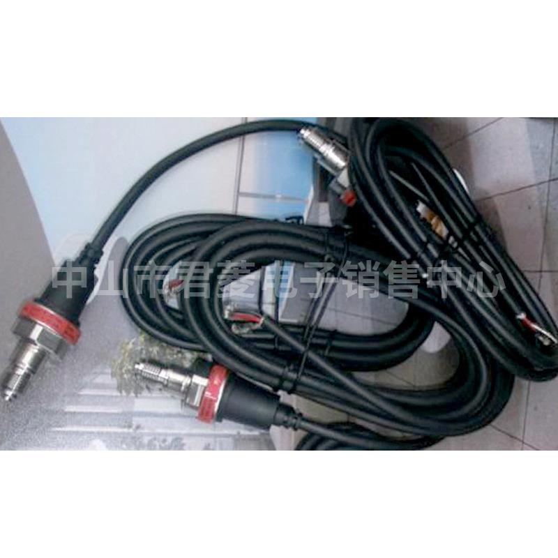 订货压力传感器MBS1900064G6609开关量变送器货期2周