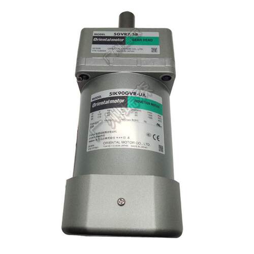 东方电机理5I40GCT25160GCT25I90UAT2-156253050100