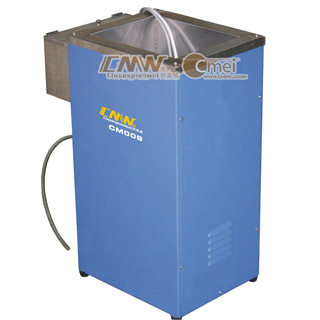 创美威自动助焊剂喷雾机 CM-008单头电动喷雾炉 采用进口喷嘴,五金/工具,电动喷涂机,淘宝优惠券,粉丝福利购,淘宝优惠卷