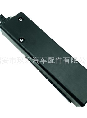 FUG500010   适用于路虎发现3/4 汽车闭锁器尾门