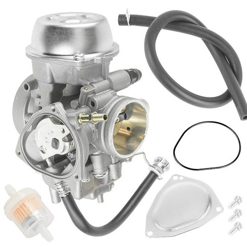 摩托车化油器适用YAMAHAGrizzly