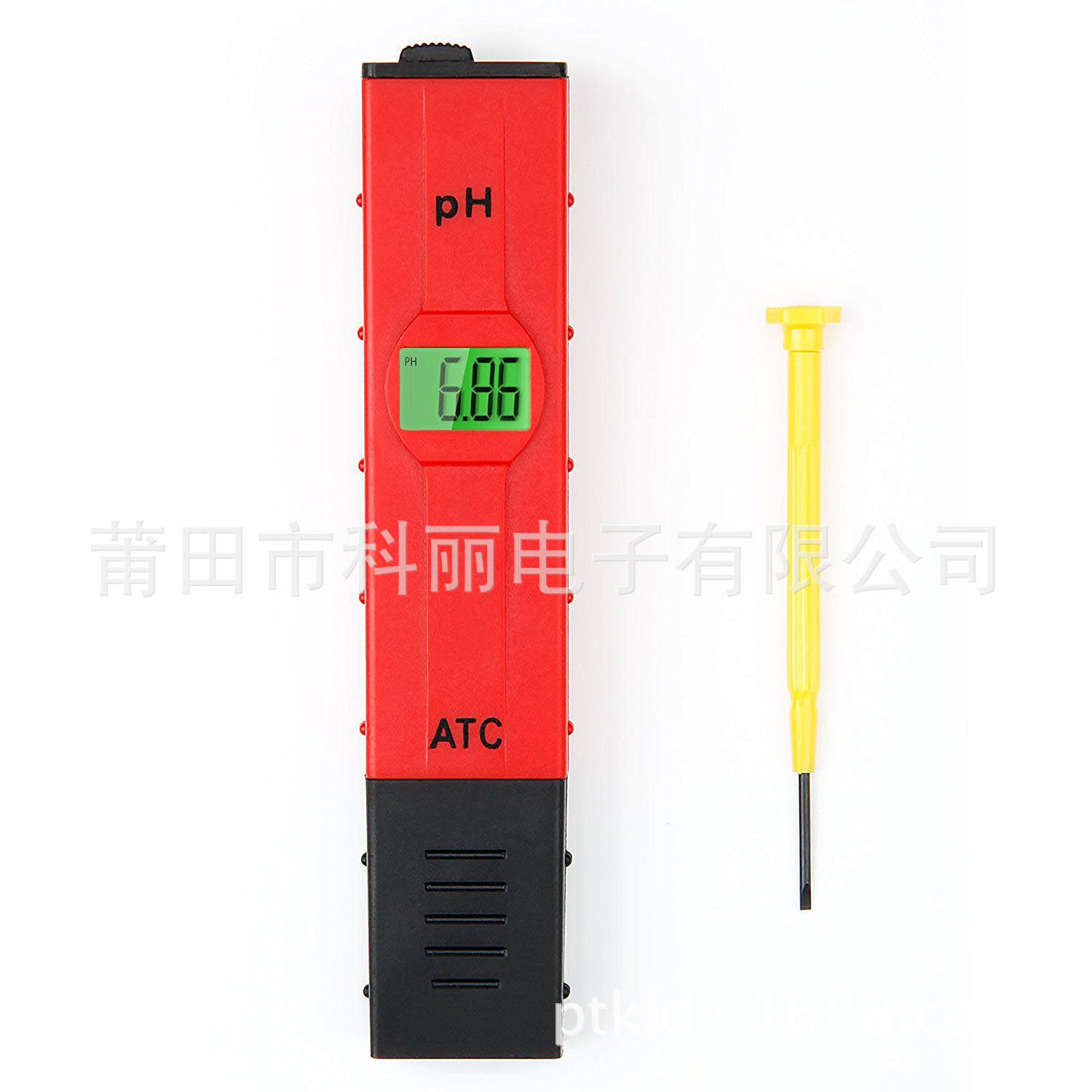 PH笔 PH计 水质酸度测试仪 ph值测试笔/PH2011 量大包邮,五金/工具,水质分析仪,淘宝优惠券,粉丝福利购,淘宝优惠卷