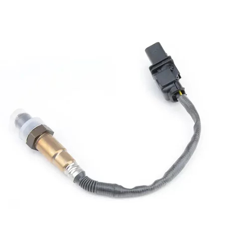 适用宝马MINI(R56)Cooper前氧