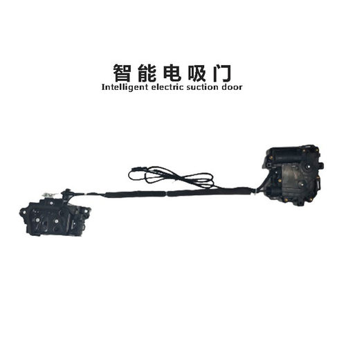 适用斯柯达Skoda明锐Octavia昊锐