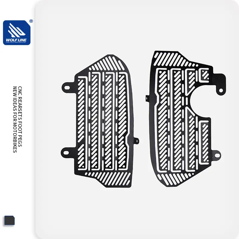 适用于HONDACRF1000L16-19非洲双