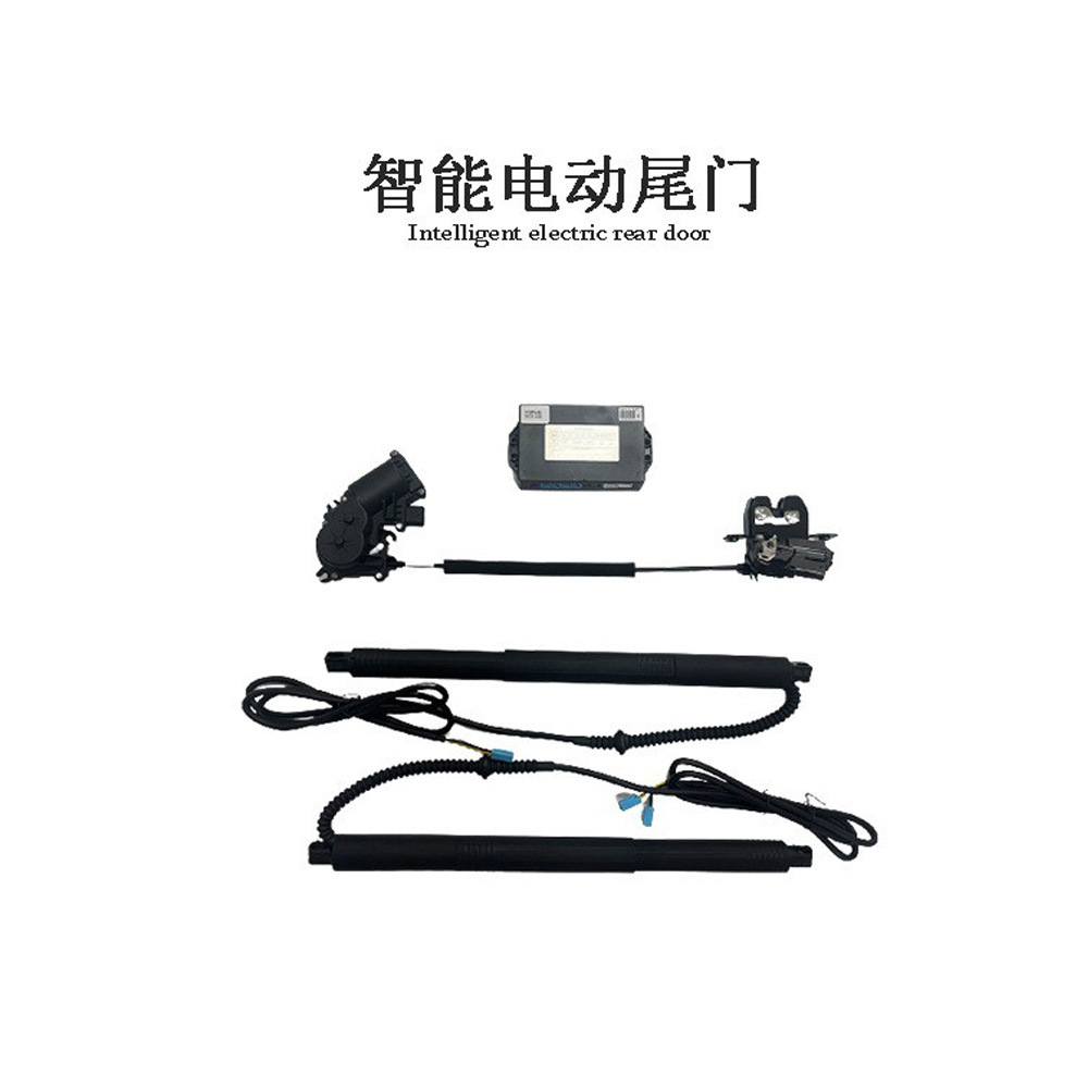 适用五菱Wuling凯捷Victory缤果