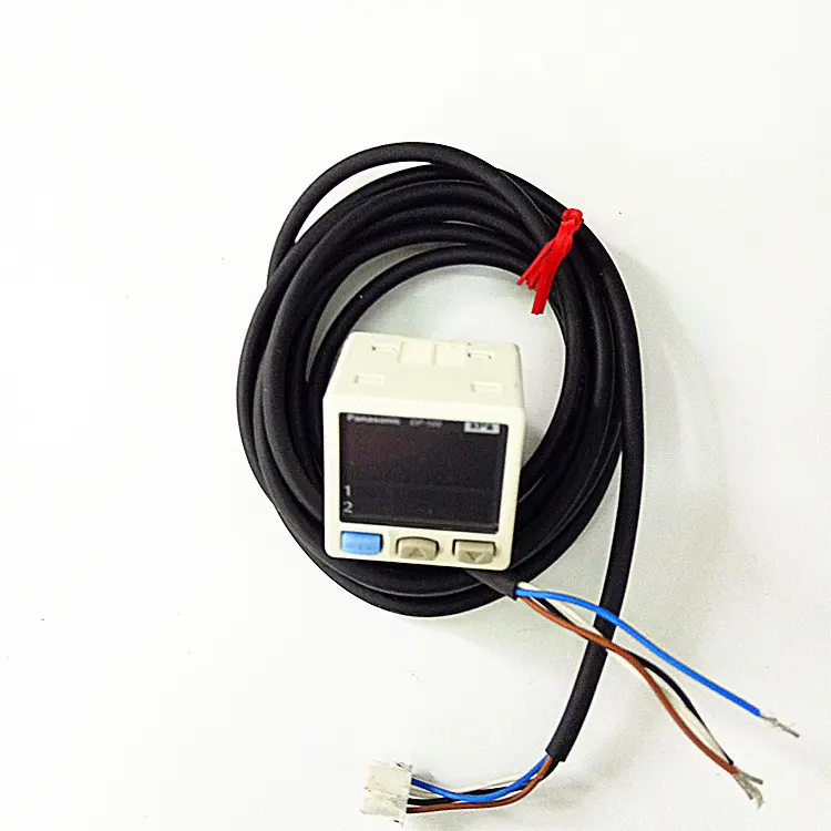 原装压力开关DP-101传感器-100