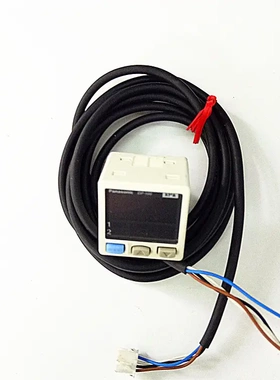 原装压力开关 DP-101 压力传感器-100-100KPA DP101-M