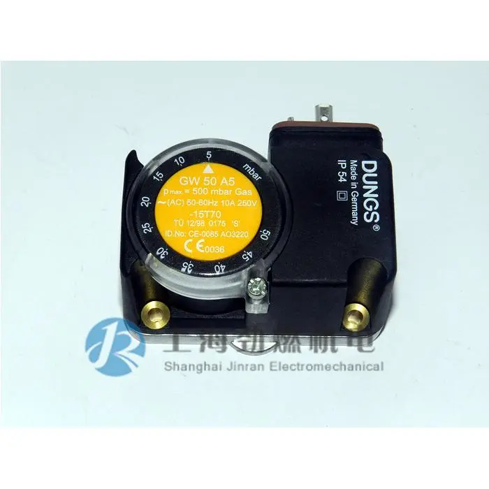 GW50A5GW150A5GW500A5GW3A5