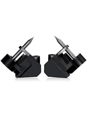 灼识熔接机原装电极适用于AI-7 AI-7S AI-8 AI-7CAI-7V AI-8C包邮