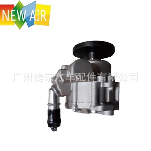 32411093578   适用于  BMW 7  E38 728I  助力泵  steering pump