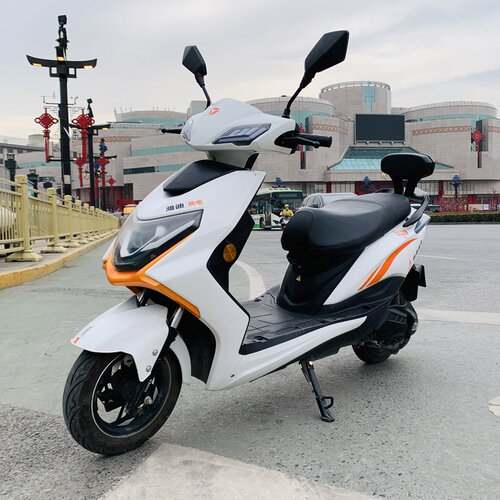 租摩托车素材模板 租摩托车图片下载 小麦优选