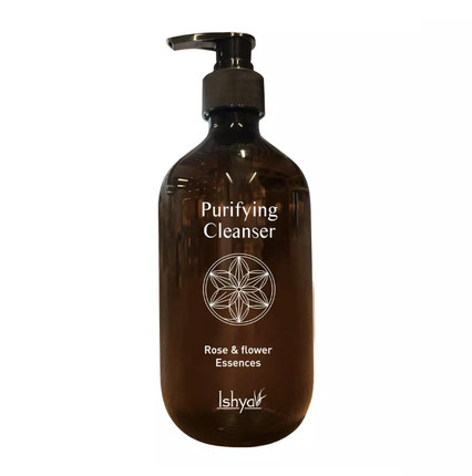 光子玫瑰纯净露浴液 沐浴露 洗脸洗头 香浴粉 墨泥 陶板 沐疗系列