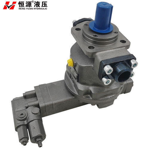 新款HY20/4563/81P-RP包