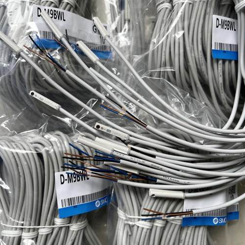 新款正品D-M9BW D-M9NW D-M9PW D-M9BWL D-M9NWL D-M9PWL 包邮