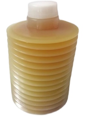 全新HALS迪恩HANSUNG斗山 HCG-000-7 润滑脂黄油DOOSAN包邮