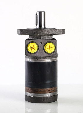 新款PARKER液压马达TE0260AP100AAAA现货提供 正品销售 摆线包邮