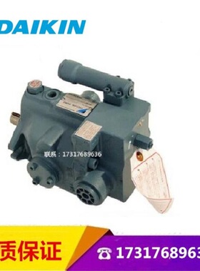 全新 V8A1RX-20 V15 v23 v38 v50 A4/A3/A2/A1RX-95/30/20包邮