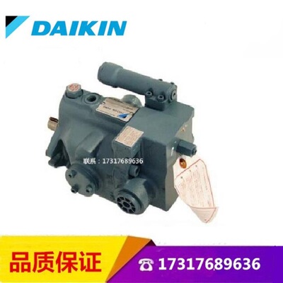 新款V8A1RX-205v234/9