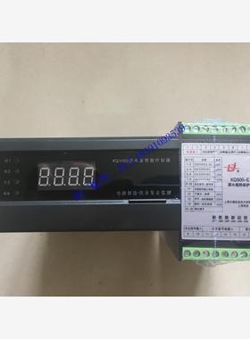 新款水泵控制器PCM820E/N,KQ620,KQ1000,KS8020/B KQ500-E包邮