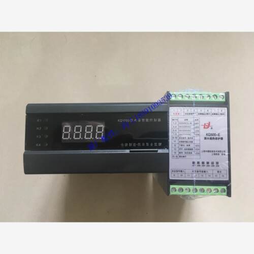 新款水泵控制器PCM820E/N