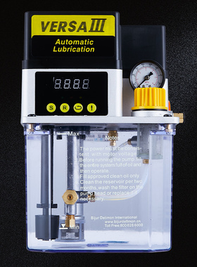 新款43457-6/43798南京4381452686-1/2/53618润滑泵18101-24/包邮