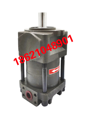 全新上海航发NBZ2-G10F G12 G16 NBZ3-G20F G25 G32F G63F 高包邮