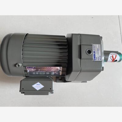 新款M3A4040.37KWGONGJI