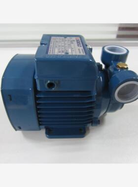 全新意大利高压循环机床水泵220V-380V-PQ60-PQM60油泵包邮