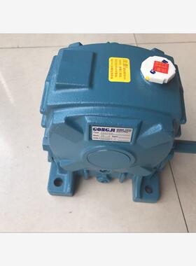 全新GONGJI减速机 TKVE50 TKVE60 TKVE70  TKVE80 TKVE100 TK包邮