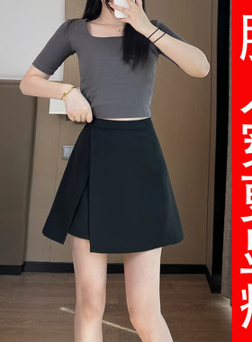 缘凤雅大码女装显瘦遮肉