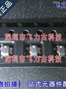 飞力古 全新原装正品 TC8-1G2+ TC8-1G2 SMD MINI 射频变压器
