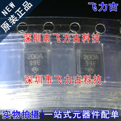 P6SMB220CA P6SMB220 丝印220C DO-214AA/SMB 600V 200A 二极管