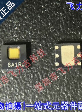 全新 HDC1080DMBR HDC1080DMBT 丝印**1R WSON6 温度传感器 芯片