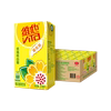 Vita维他菊花茶菊花植物饮料250ml*24盒