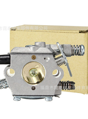 割草机化油器For Stihl MS210 MS230 MS250 021 023 025 C1Q-S11E