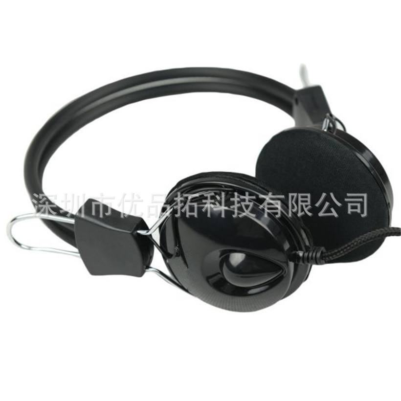 金属探测器专用耳机配件铁铲