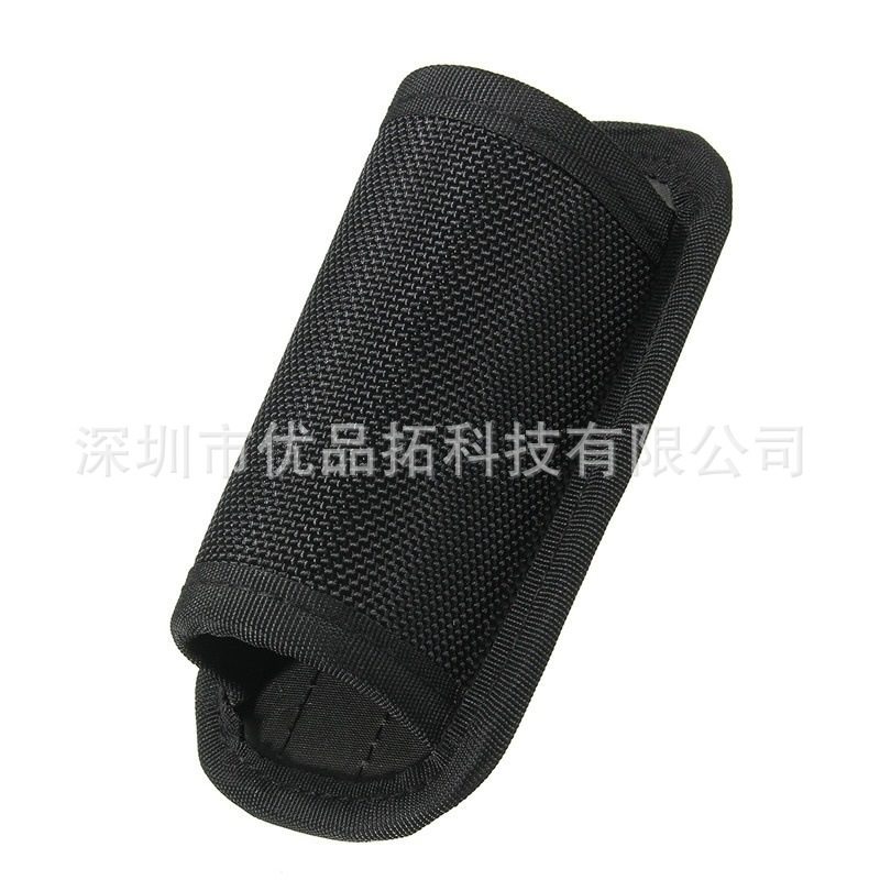 定位棒防丢失皮套腰套GP-POINTE