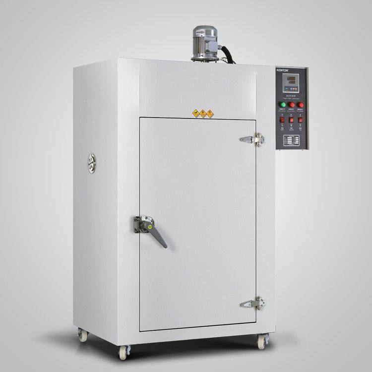 供应小型柜式烤箱厂家深圳烤箱厂家柜式烤箱工业烤箱厂家小烤箱,五金/工具,干燥箱,淘宝优惠券,粉丝福利购,淘宝优惠卷