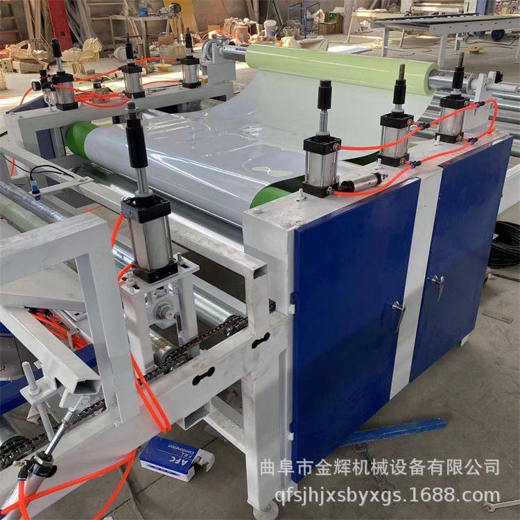 全自动PUR热胶PVC贴面机 木饰面玻镁彩钢板贴合机 金辉贴膜机厂家,机械设备,其他机械设备,淘宝优惠券,粉丝福利购,淘宝优惠卷