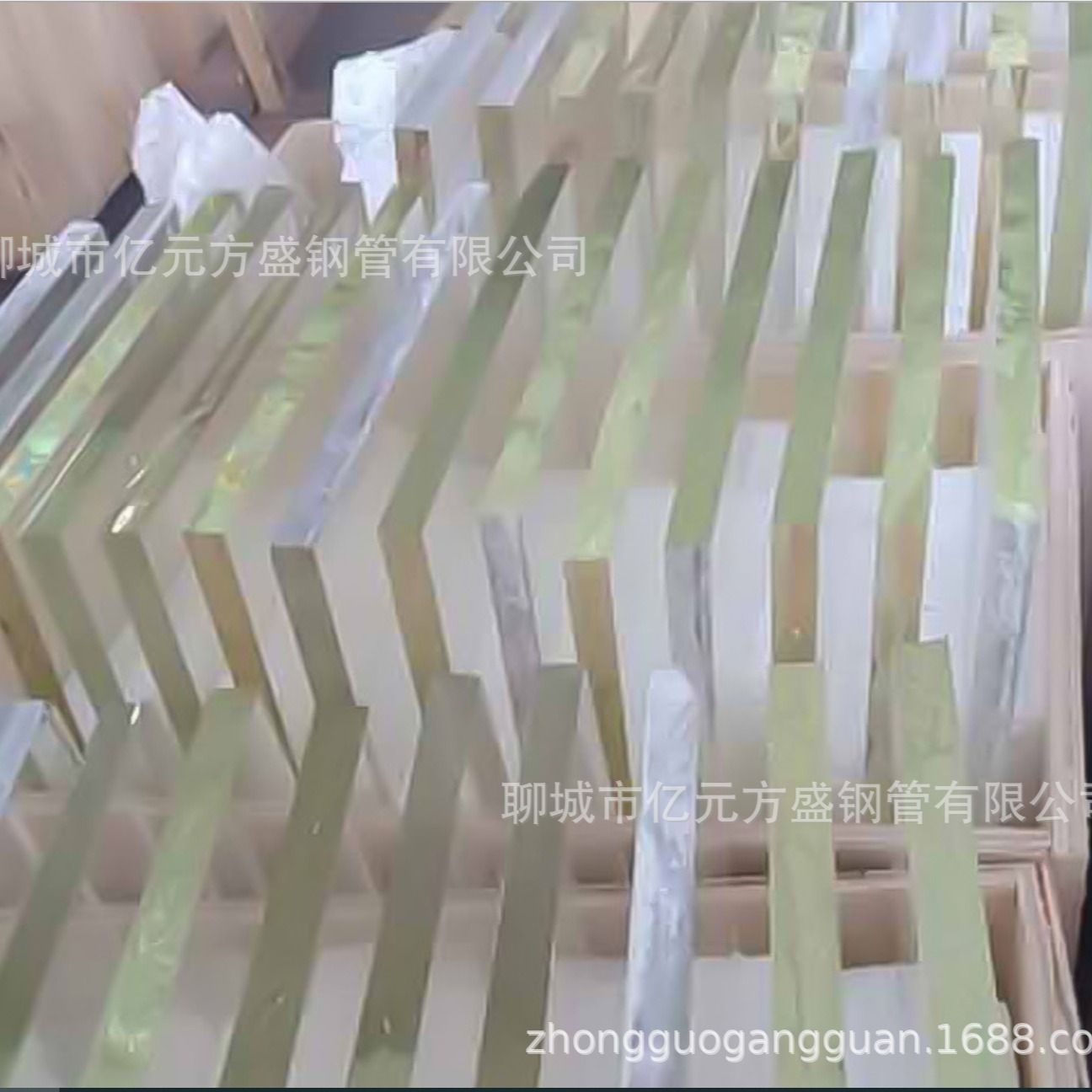 专业生产铅管/铅门/铅玻璃/牙科门诊防辐射工程施工/铅板防辐射