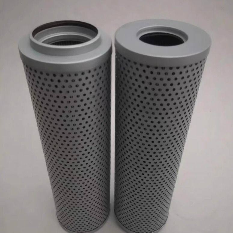 HF29062 SH78036 M5409MK 690A-1-24/19定制液压油滤芯,机械设备,过滤设备,淘宝优惠券,粉丝福利购,淘宝优惠卷