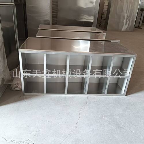 水杯柜带门碗柜餐盘柜餐具柜餐厅碗柜储物柜不带门碗柜手机柜水杯