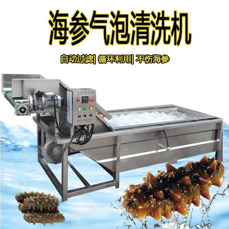 海参加工清洗设备全自动气泡清洗机红枣草莓翻浪式气泡清洗机,清洗/食品/商业设备,洗果机/洗菜机,淘宝优惠券,粉丝福利购,淘宝优惠卷